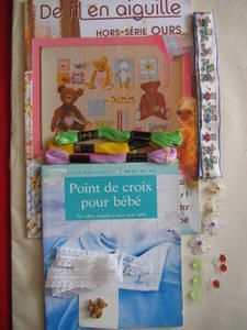 Cadeau-C-line-005.jpg
