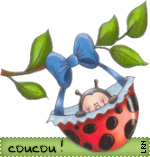 MDcoxiLRN1.gif