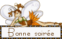 bonne-soir-e.gif