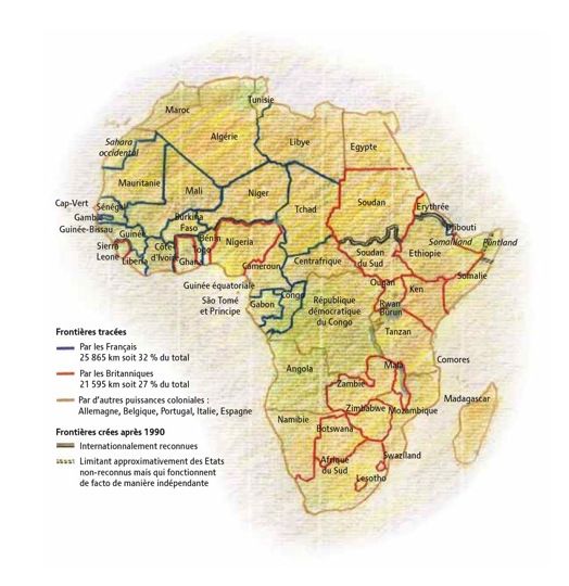 frontieres-Afrique-copie-1.jpg