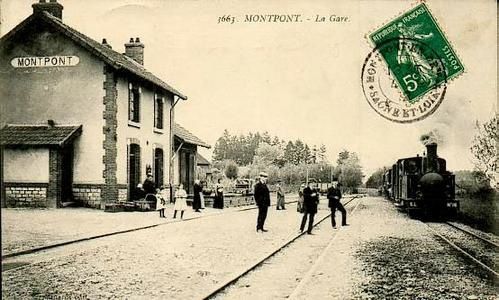 GareMontpont.jpg