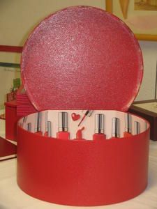 IMG-0767.JPG