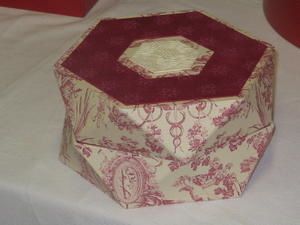 IMG-0768.JPG