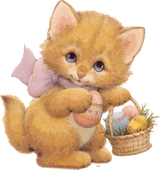 fete-paques-4.gif
