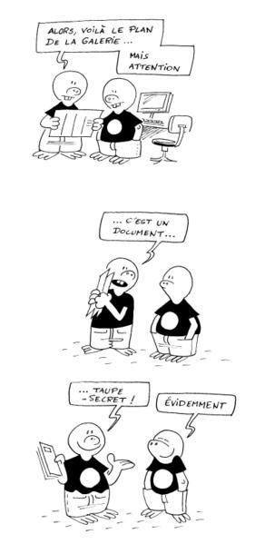 Les taupes agents secrets http://idata.over-blog.com/0/32/21/26/taupes01.jpg