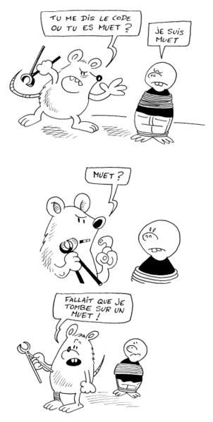 Les taupes agents secrets (suite) http://idata.over-blog.com/0/32/21/26/taupes02.jpg