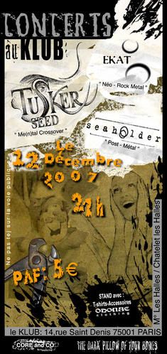 Seaholder-au-Klub-copie-1.jpg