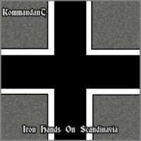 kommandant---ironfistonscandinavia---06-08-2007.jpg
