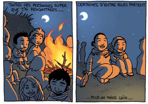 blog254.jpg