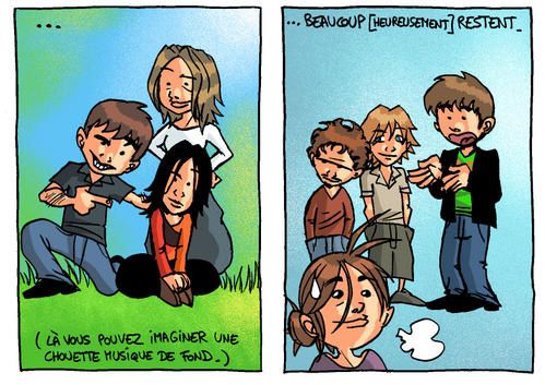 blog255.jpg