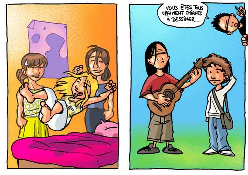 blog256.jpg