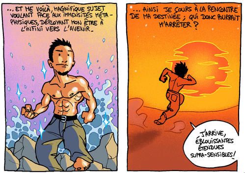 blog257.jpg