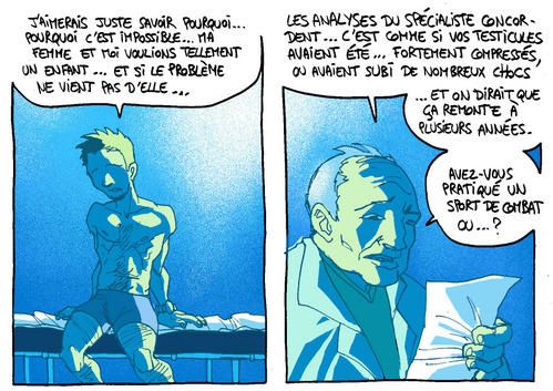 blog266-copie-1.JPG