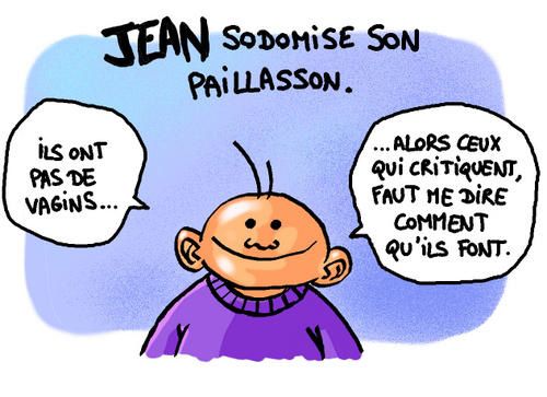 jean26.jpg