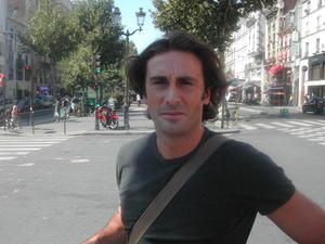 Tout essaye sur france 2