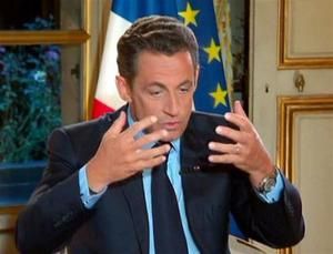 ONU-Sarkozy.jpg