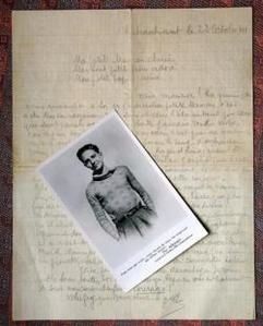 lettre-de-Guy-M--quet.jpg