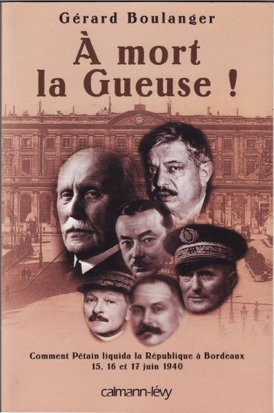 A-Mort-la-Gueuse.jpg