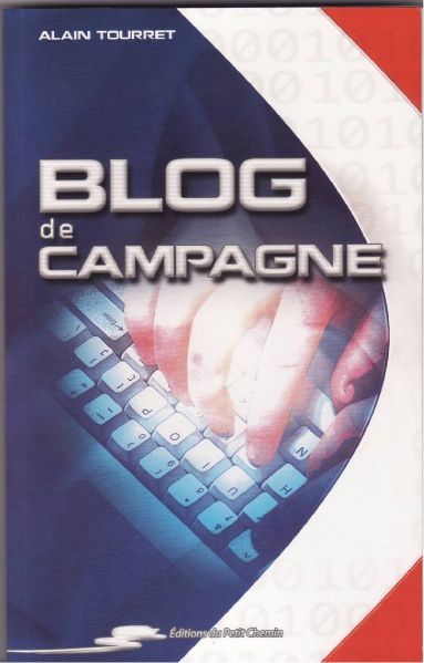 Blog-de-Campagne.jpg