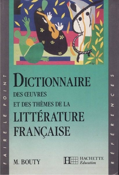 Dictionnaire-des-Oeuvres-et-des-Th--mes-de-la-Litt--rature-Fran--aise.jpg