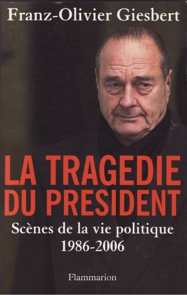 La-trag--die-du-Pr--sident.jpg