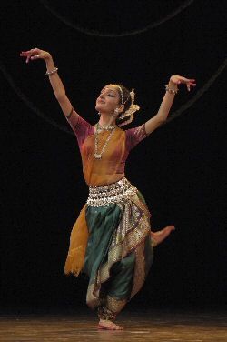 Arushi-Mudgal-Odissi-Dancer.jpg