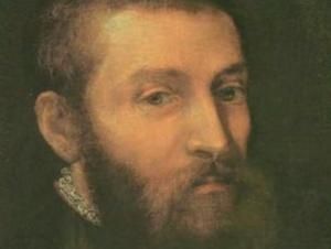 Self-Portraits.jpg