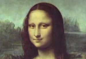 Women-in-Art.jpg