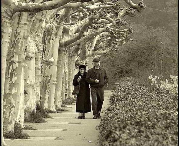 Couple-anciens.JPG