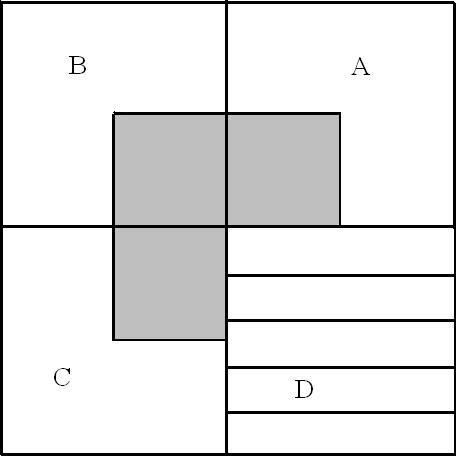 Diviser_En_Cinq_Reponse-copie-1.JPG