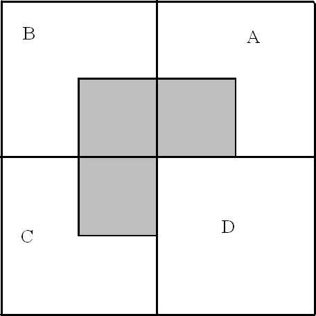 Diviser_En_Deux-copie-1.JPG