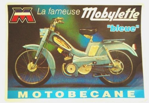 Mobylette-bleue.jpg