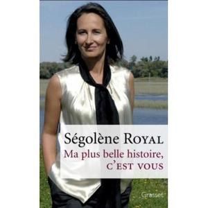 SR-livre.jpg