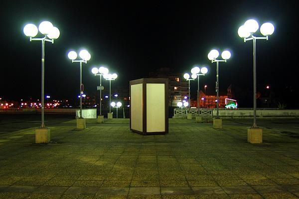 lieux de rencontre meaux