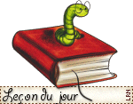leconjour-1-.gif