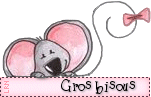 gsbizsouris-1-.gif