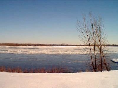 fleuve-11-janvier-20051.JPG
