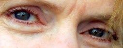 YEUX-DE-RIA.jpg