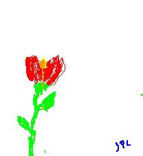 ma-fleur.gif