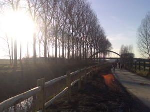 100220081473-copie-1.jpg