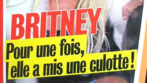 07.12.09.Britney-culotte.jpg