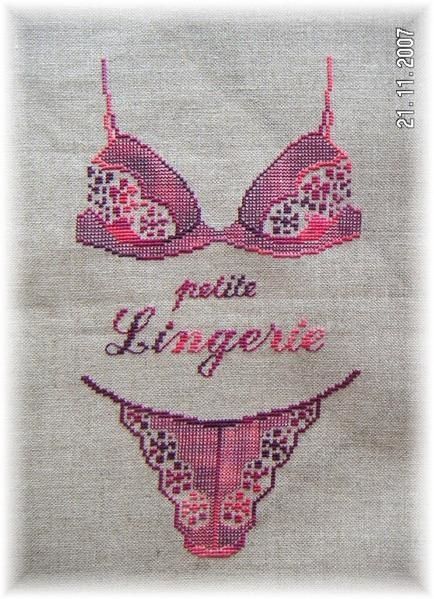 petite-lingerie-007.jpg