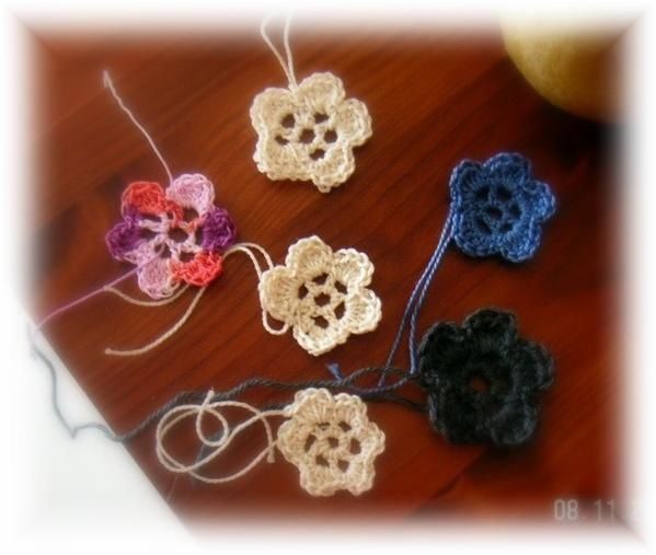 fleurs-crochet.jpg