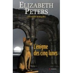 enigme-des-5-lunes.jpg