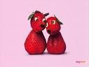 fraises-amoureuses.jpg
