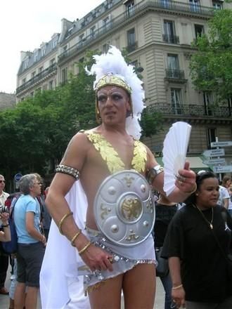 [Image: gladiateur.jpg]