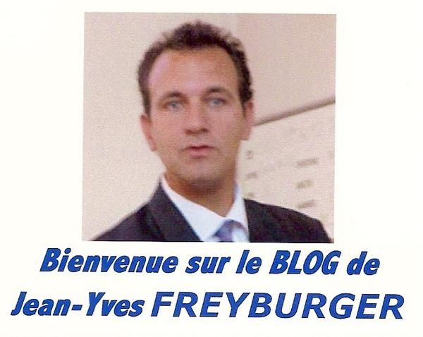 nicolas sarkozy article imprimeur nicolas sarkozy article imprimeur