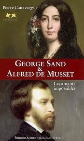George-Sand-et-Alfred-de-Musset.jpg