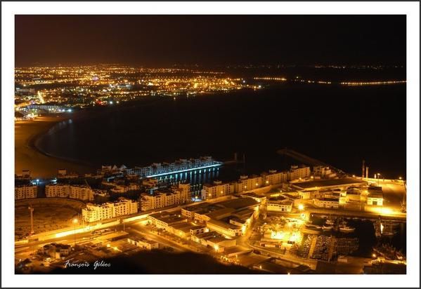 Agadir.jpg