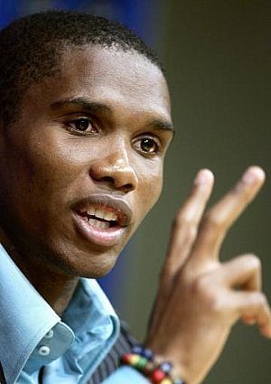 Eto-o.jpg
